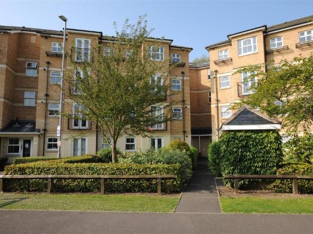 House for rent in Osney, The Slade