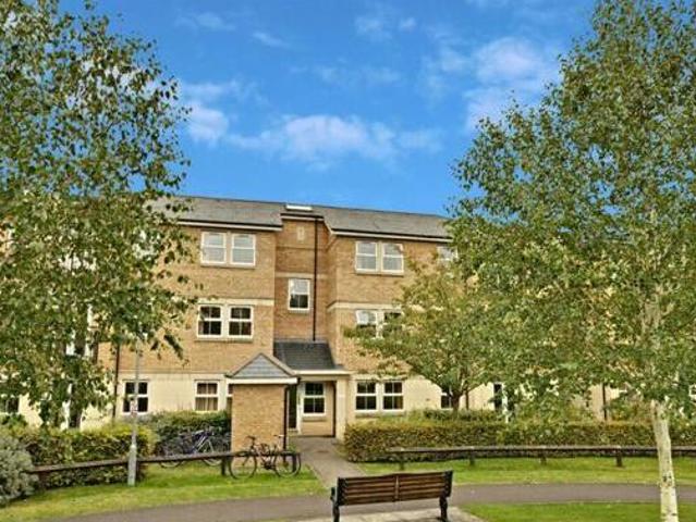 House for rent in Osney, The Slade