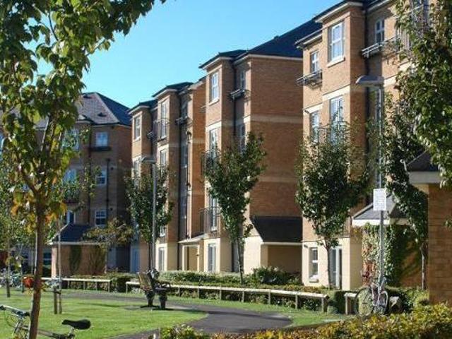 House for rent in Osney, The Slade