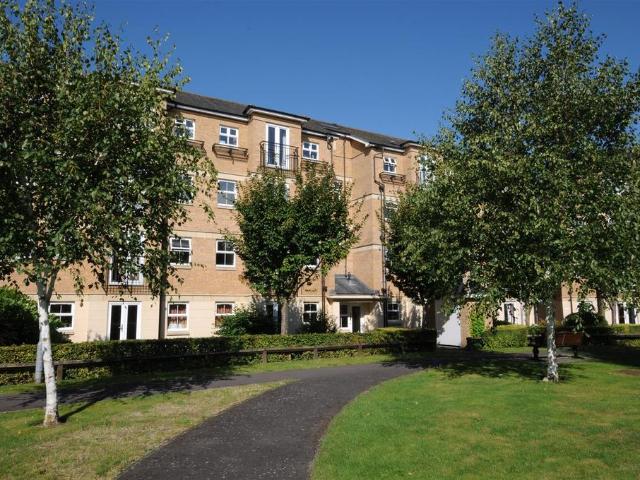 House for rent in Osney, The Slade