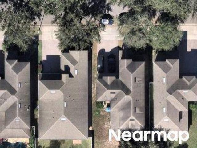 House for sale in Windermere