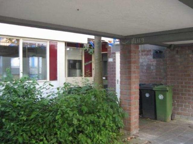 Woning te huur in Huiswaard 2-West, Alkmaar