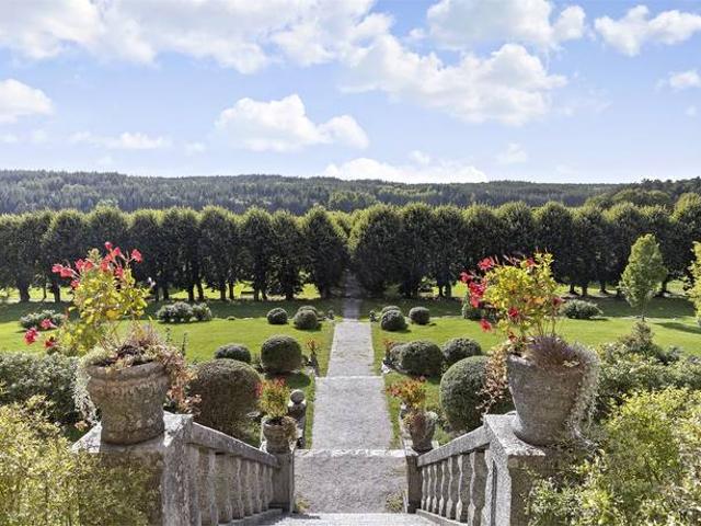 Bostad till salu i Sigtuna, Stockholm