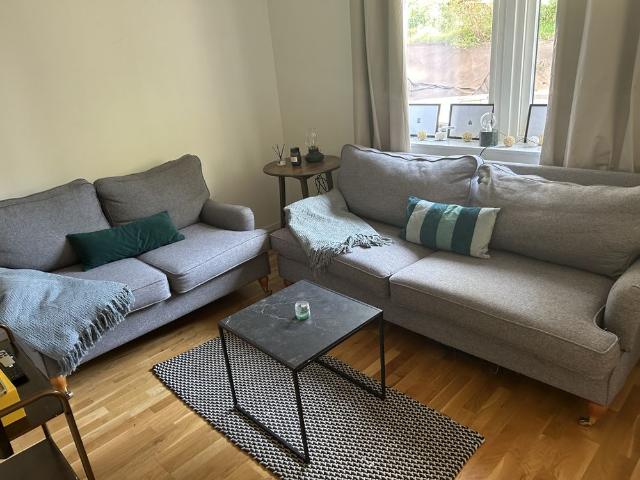 Lägenhet hyra i Wenngarn, Stockholms län