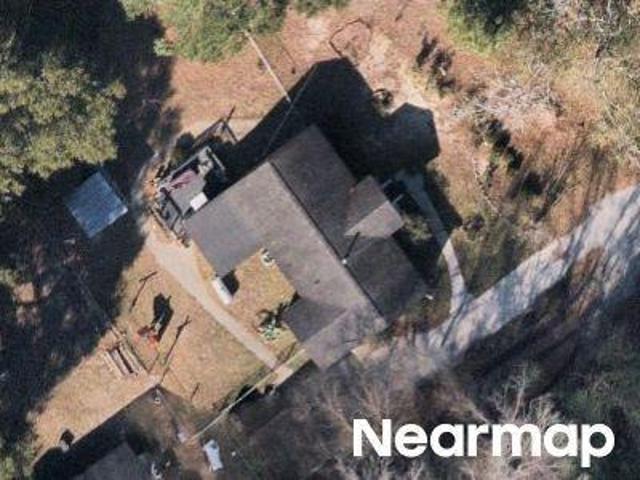 House for sale in Mount Pleasant, South Carolina