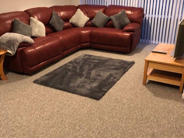 House for rent in Portfields, Lower Bullingham