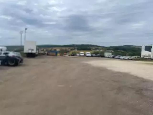 Terrain vente à Venoy, Yonne