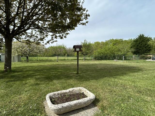 Maison vente à Venoy, Yonne