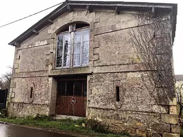 Appartement vente à Vensac, Génestrà Appartement vente à Vensac, Génestrà