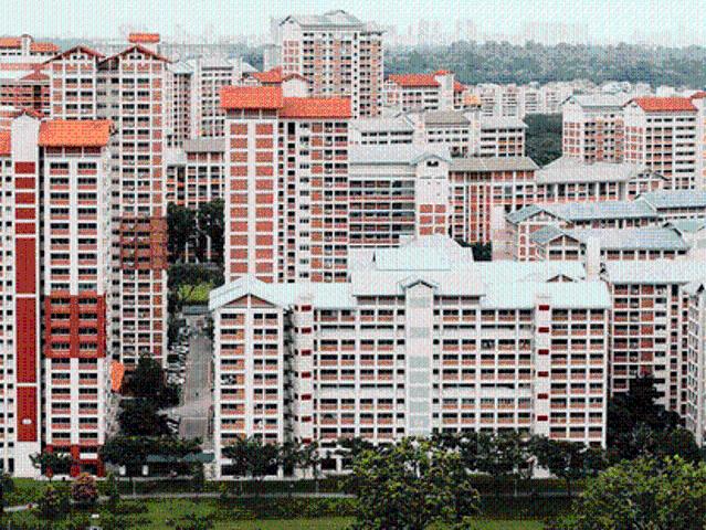 Flat for sale in Andheri - Mumbai, National Capital Territory Of Delhi