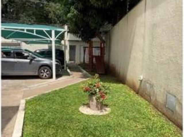 Casa venda em Pedreira, São Paulo