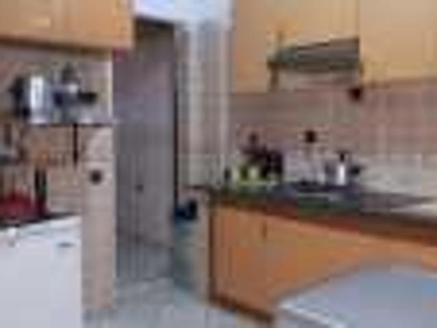 Appartement vente à Anfa, Gharb-Chrarda-Beni Hssen