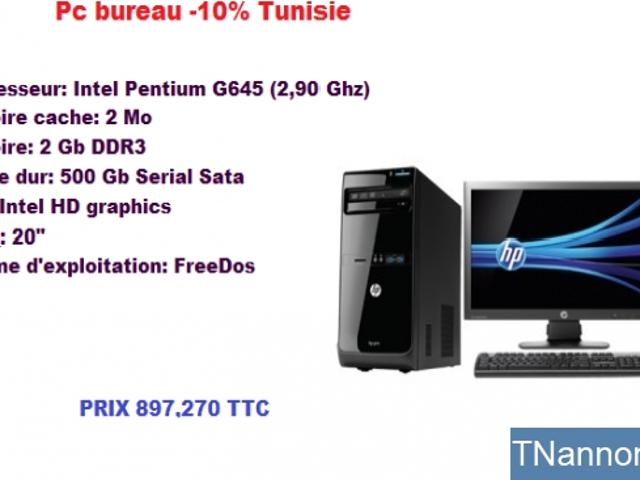 Propriété location