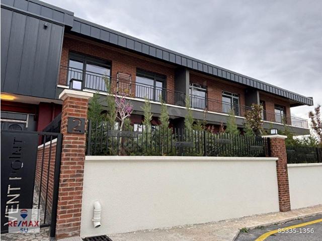 Çankaya, Ankara içerisinde satılık Villa