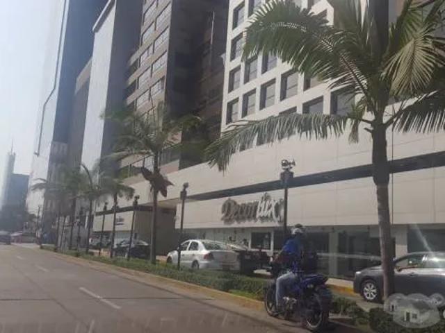 Cochera venta en San Isidro, Lima Metropolitana