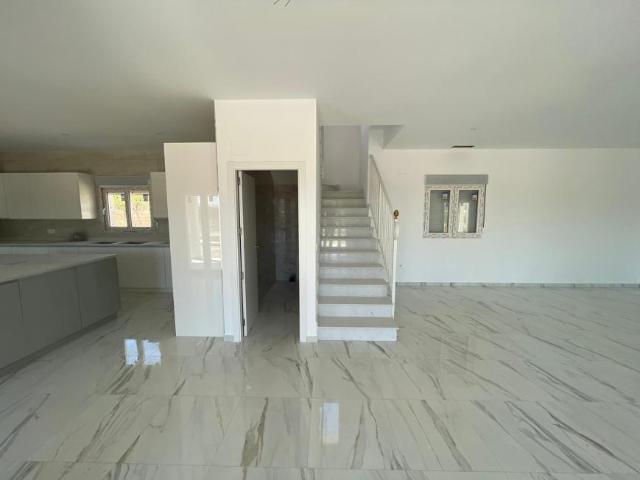 Casa en venta en El Pinós