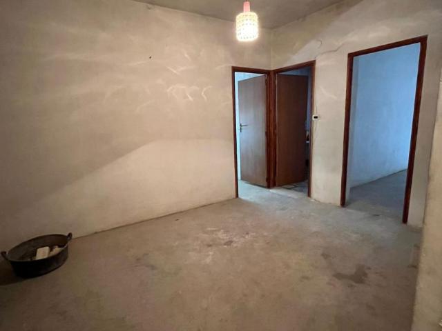 Casa Rural en venta en la Vall d'Albaida, Valencia
