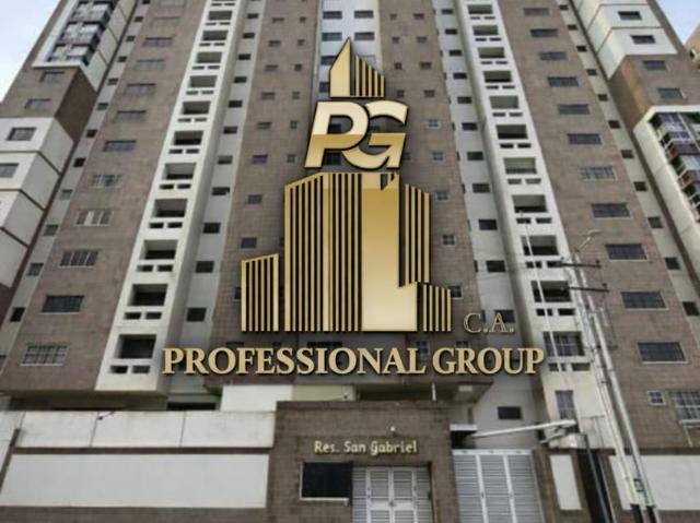 Apartamento en venta en Base Aragua, Girardot