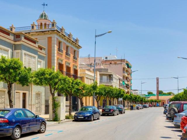 Casa en venta en el Baix Segura / La Vega Baja, Valencia