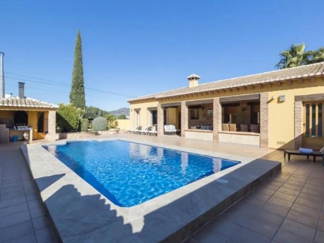 Casa en venta en Llíber
