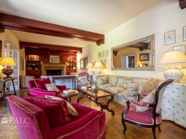 Casa en venta en Serra de Tramuntana, Baleares