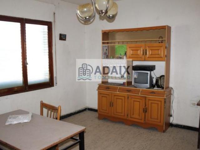 Casa en venta en Socuéllamos, Castilla-La Mancha