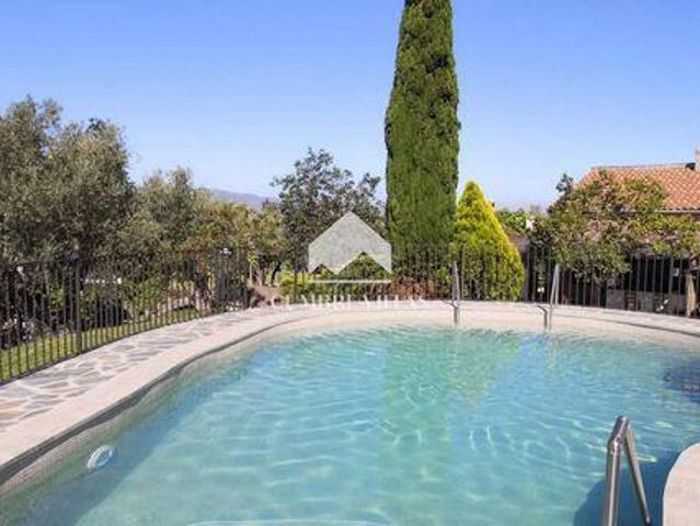 Casa en venta en Comarca del Valle de Lecrín, Andalucía