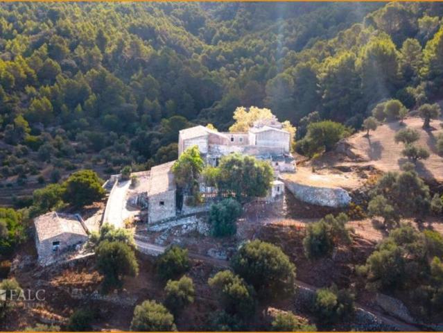 Casa en venta en Serra de Tramuntana, Baleares