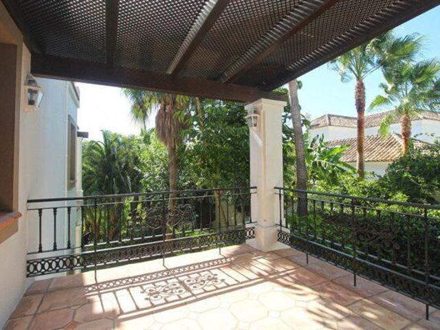 Casa en venta en Helechosa De Los Montes, Extremadura