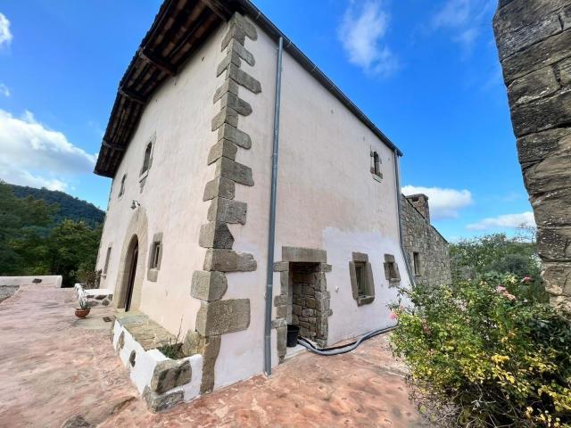Quinta en venta en Girona