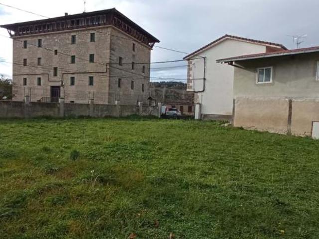 Casa en venta en Arabako lautada, Guipúzcoa