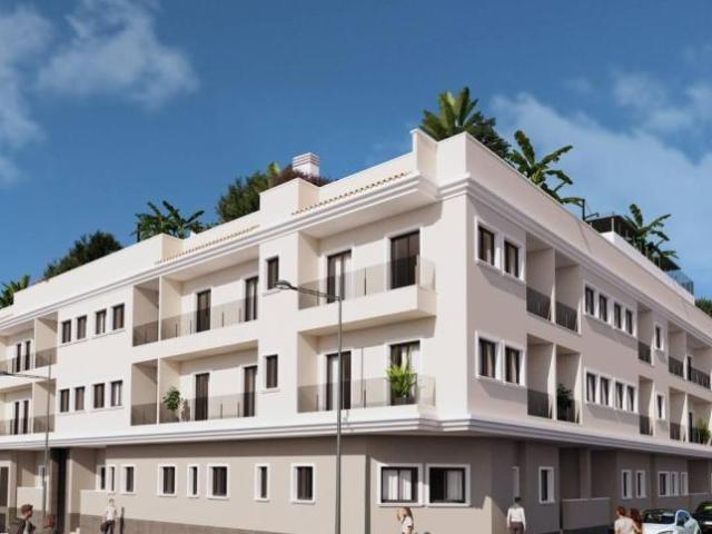 Apartamento en venta en el Baix Segura / La Vega Baja, Valencia