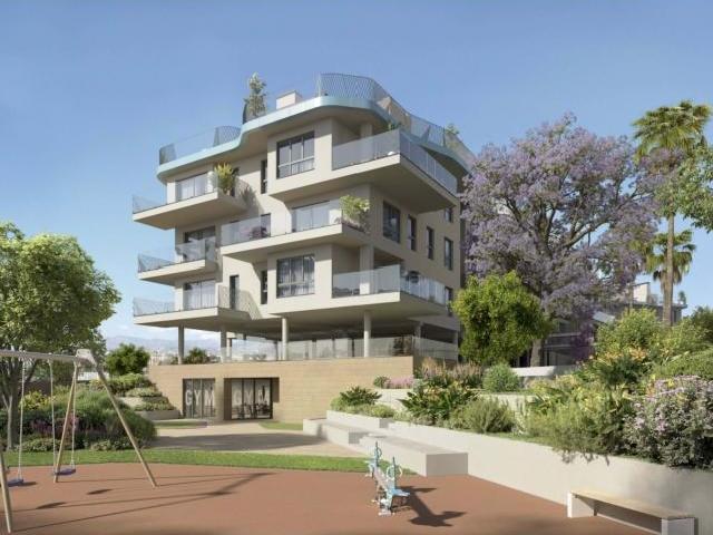 Apartamento en venta en Comarca de València, Valencia