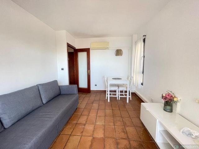 Apartamento en venta en Comarca de València, Valencia