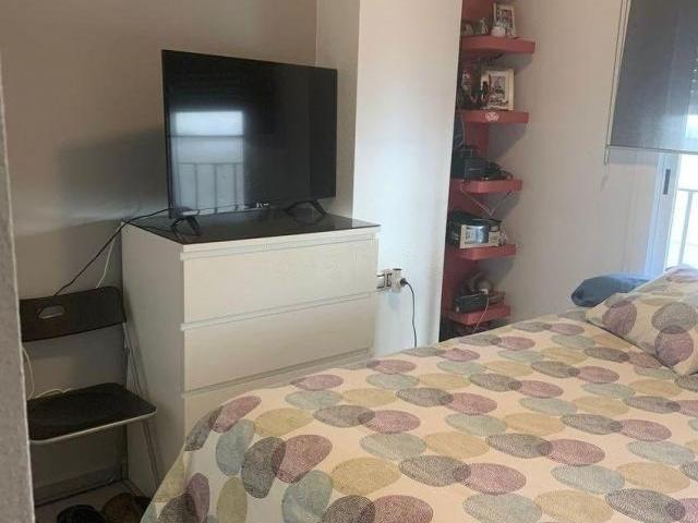 Apartamento en venta en Comarca de València, Valencia