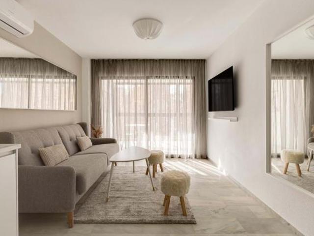 Apartamento en venta en Comarca de València, Valencia