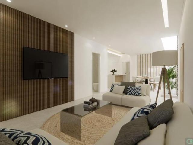 Apartamento en venta en el Baix Segura / La Vega Baja, España