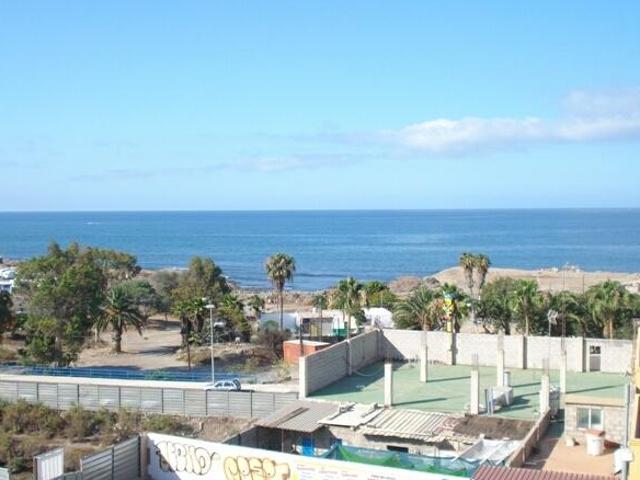 Apartamento en venta en Mogán, Canarias