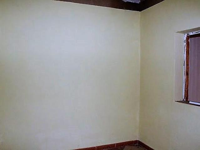 Apartamento en venta en Santo Domingo, Tierra de Badajoz