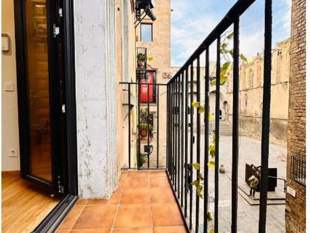 Apartamento en venta en Barcelonès, Catalunya