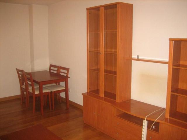 Apartamento en venta en Polígono Industrial de Castellanos de Moriscos, Castellanos De Moriscos