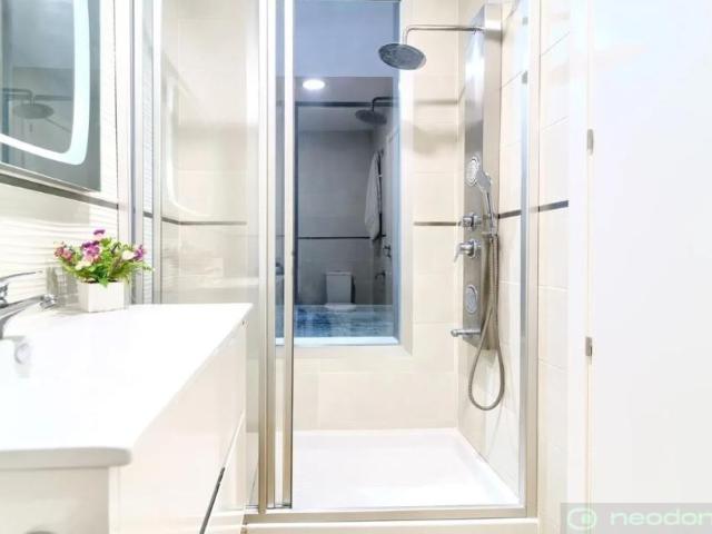 Apartamento en venta en la Plana Alta, Valencia
