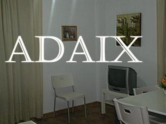 Apartamento en venta en Cazorla, Andalucía