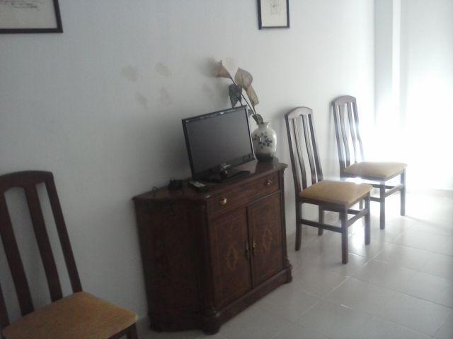 Apartamento en venta en Coria, Extremadura
