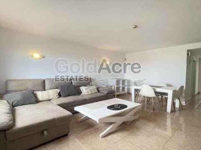 Apartamento en venta en Corralejo Playa, Fuerteventura
