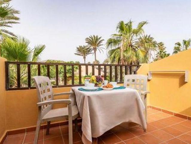 Apartamento en venta en Geafond, Fuerteventura