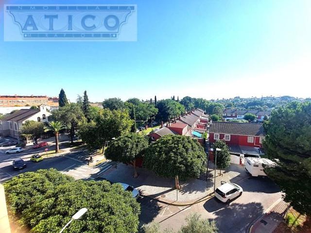 Apartamento en venta en Dos Hermanas