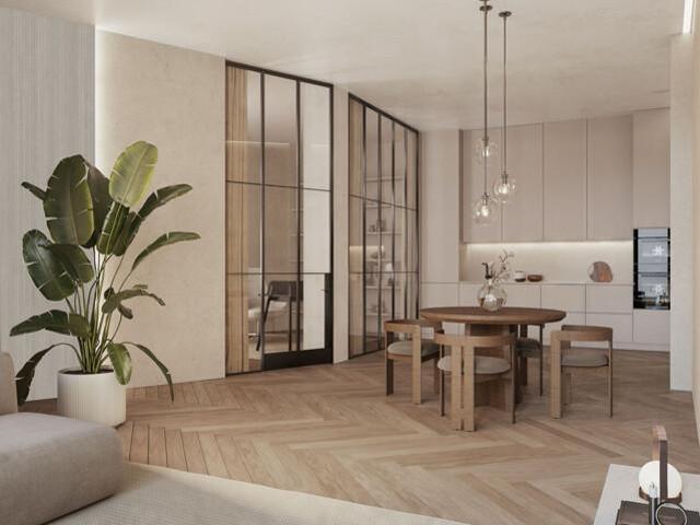 Apartamento en venta en Barriada Islas Canarias, Costa del Sol Occidental