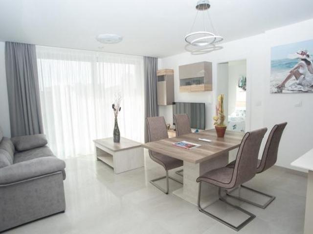 Apartamento en venta en Vega Alta del Segura, Murcia