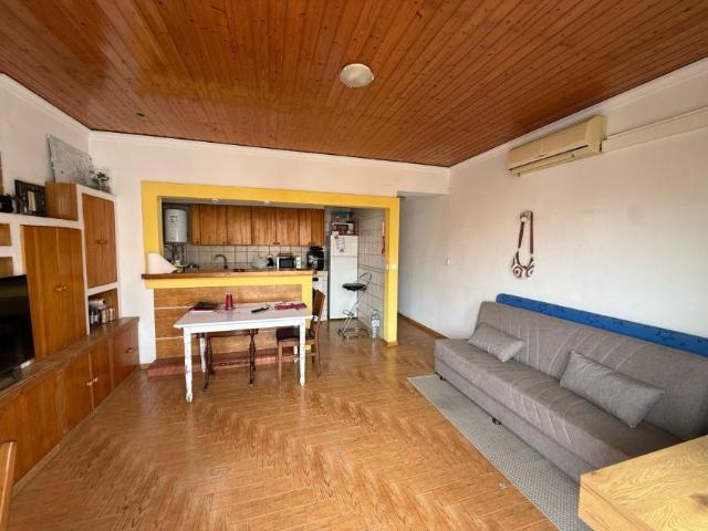 Apartamento en venta en Moraira, la Marina Alta